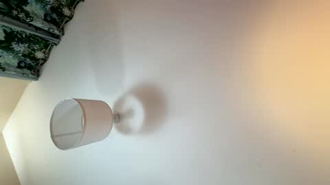 NaughtiestGal online show from February 2, 6:20 pm