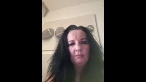 Naughty and want to play online show from March 31, 12:16 pm