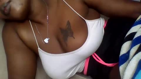 naughty8779 online show from May 8, 7:05 pm
