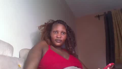 naughty8779 online show from September 14, 8:51 pm