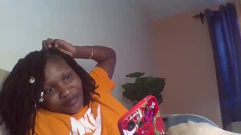 naughty8779 online show from October 20, 4:15 am