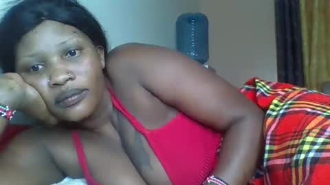 naughty8779 online show from September 28, 1:34 am