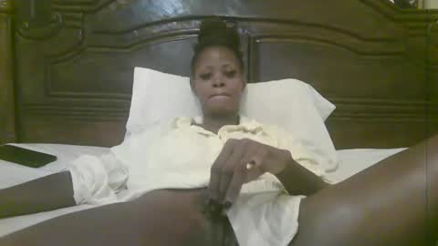 alisha online show from March 16, 7:23 am