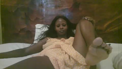 alisha online show from March 28, 12:37 pm