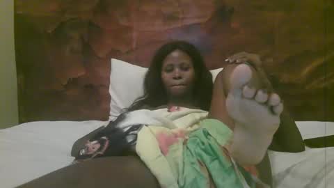 alisha online show from April 13, 12:28 pm