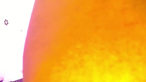  L I S S  online show from September 23, 9:51 am