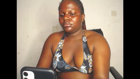 Amara online show from October 30, 7:44 am