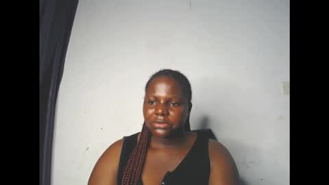 Amara online show from November 1, 8:51 am