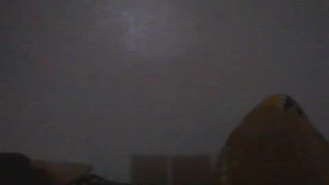 naughty_doll2 online show from July 5, 5:46 am