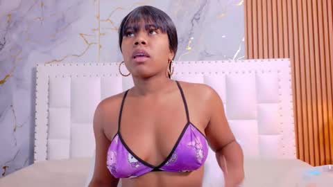 SASHA  online show from October 30, 3:20 am