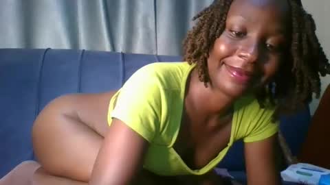 jee online show from January 16, 3:13 am