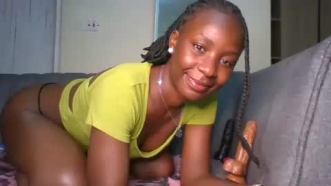 jee online show from September 28, 3:57 am