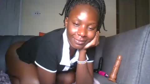 jee online show from September 9, 11:37 pm