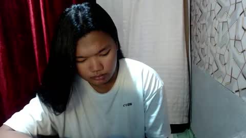 KATE online show from March 2, 2:55 am