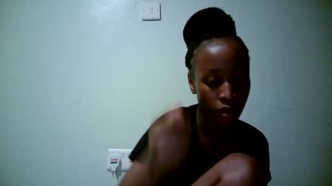 kesh online show from October 19, 12:29 pm