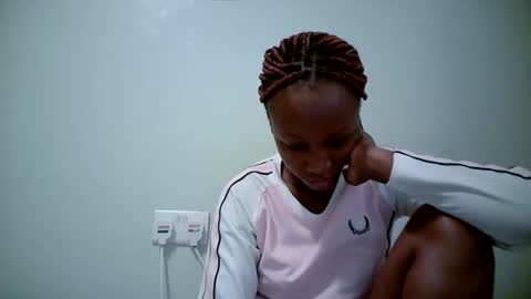 kesh online show from March 3, 9:15 am