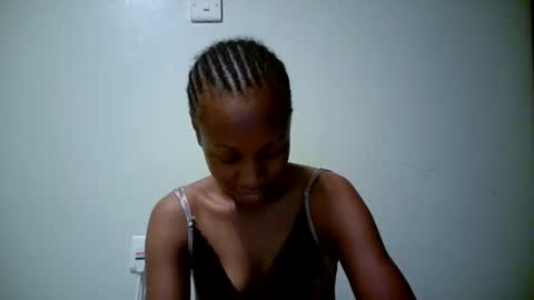 kesh online show from December 17, 8:18 am