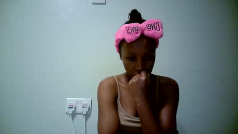 kesh online show from September 12, 3:52 pm