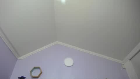 Snapshot of naughty_kittenm chatting on January 25, 11:35 am Kitten online show from January 25, 11:35 am