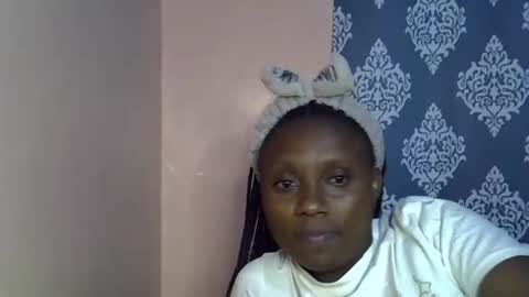 Naughty Little1998 online show from January 8, 10:30 am