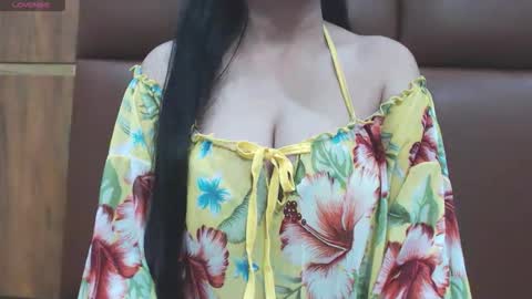 riya online show from November 23, 5:25 pm