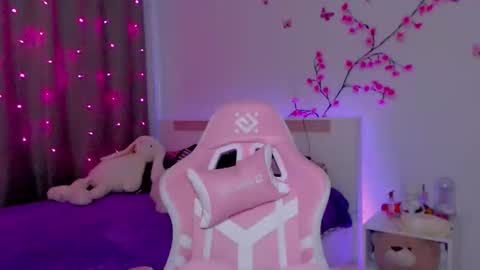 Mable online show from September 24, 1:59 am