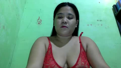 naughty_mariax online show from January 11, 7:05 pm