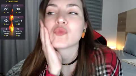 Ann online show from March 1, 3:28 am