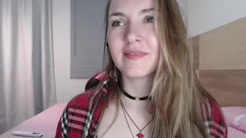 Ann online show from February 22, 3:12 am