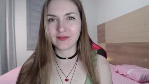 Ann online show from February 20, 2:51 am