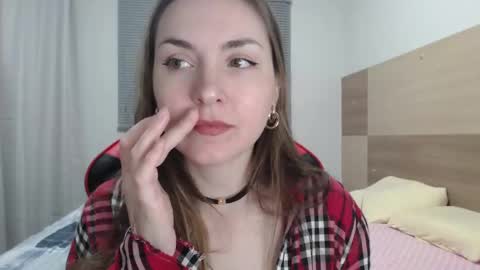 Ann online show from September 10, 3:06 am