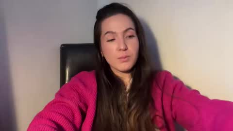 Elena online show from December 5, 9:21 am