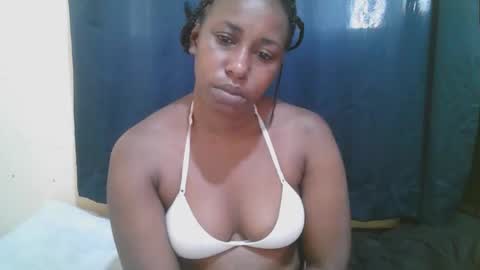 jn online show from October 15, 1:46 pm