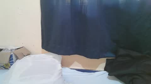 jn online show from December 21, 1:04 pm