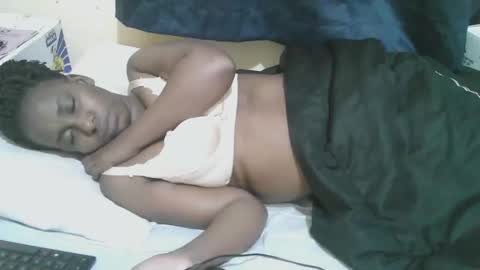 jn online show from December 13, 7:53 pm