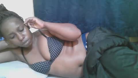 jn online show from September 24, 5:39 am