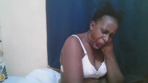 jn online show from October 25, 5:09 pm