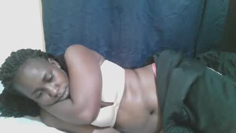 jn online show from November 25, 3:09 am