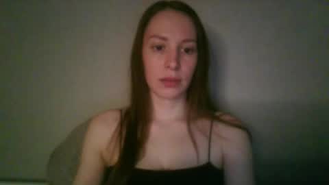 naughty_spark_ online show from April 4, 4:28 pm