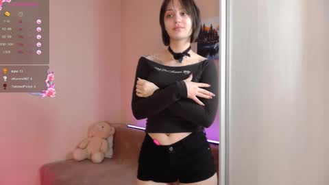 Alexa  online show from March 15, 11:51 pm