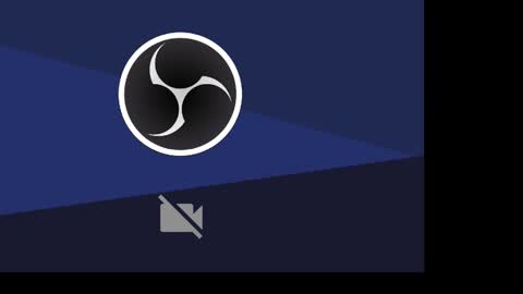 beauty online show from January 18, 6:10 am