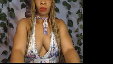 beauty online show from January 20, 3:04 am