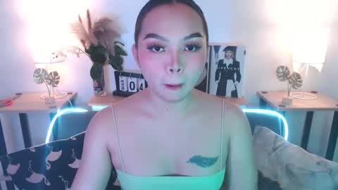 slutty angela online show from March 4, 11:54 pm