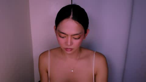 NaughtyAurora online show from May 26, 12:37 pm