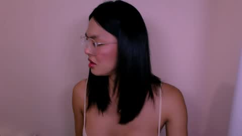 NaughtyAurora online show from May 16, 12:37 pm