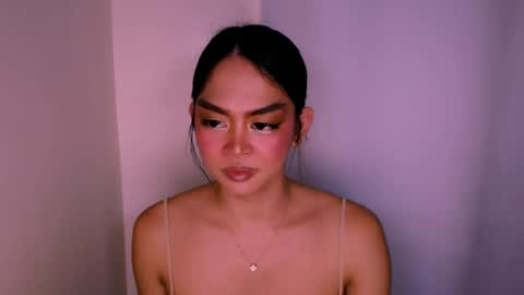 NaughtyAurora online show from May 24, 12:15 pm