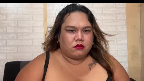 naughtychubby0501 online show from November 1, 3:16 pm