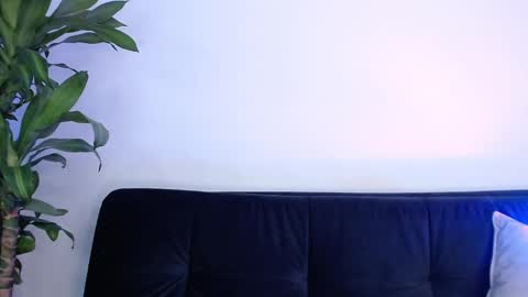 Snapshot of naughtycurvybbx chatting on February 12, 12:22 pm LANAindependent model online show from February 12, 12:22 pm
