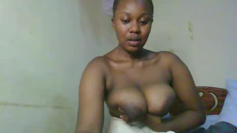 Shee online show from February 23, 11:37 pm