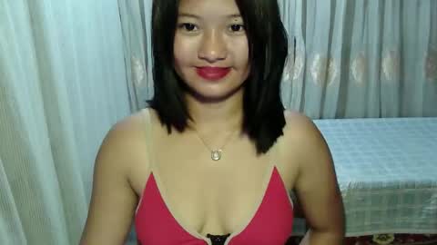 naughtygirl_liza online show from May 6, 1:15 pm